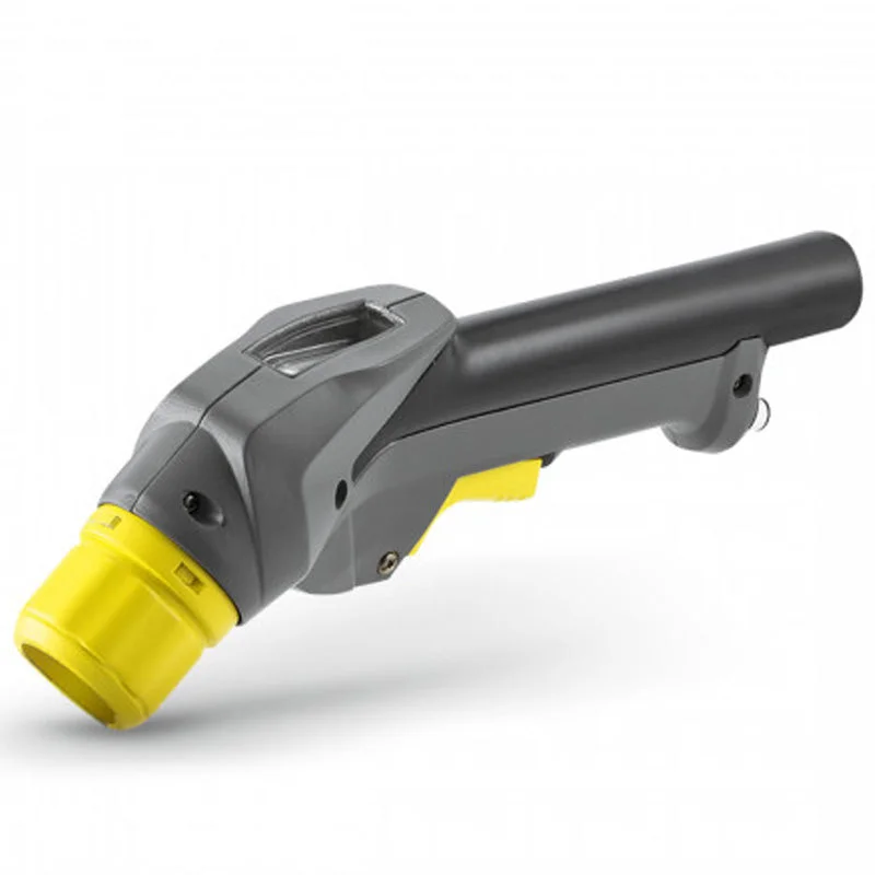 racetools4995177