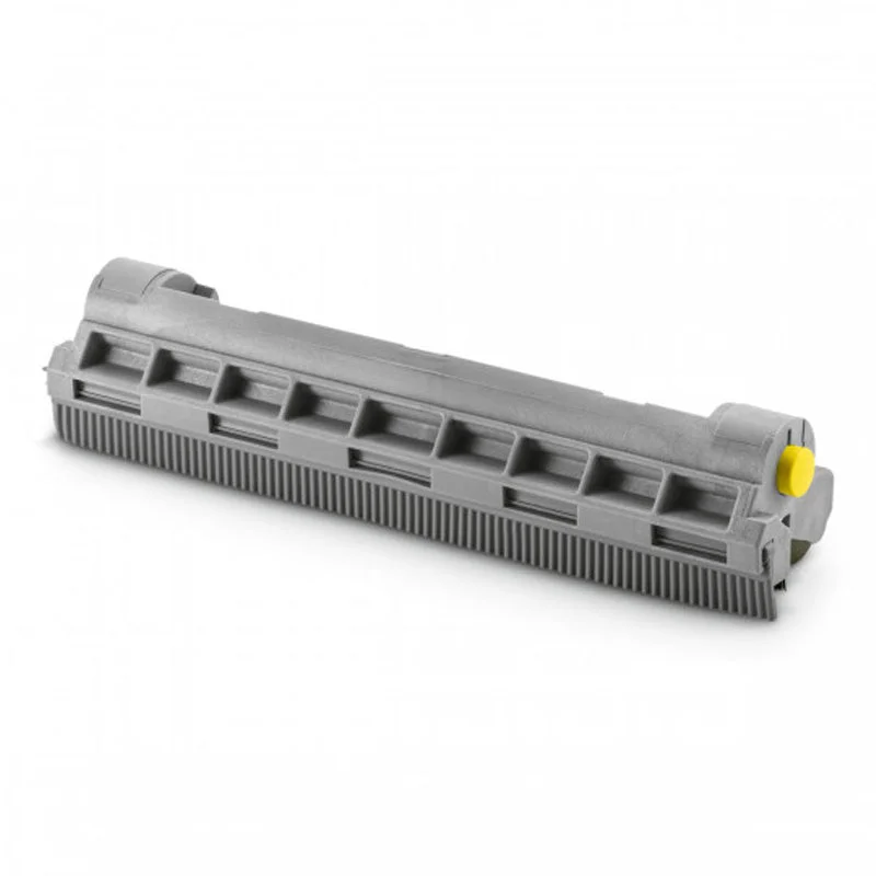 racetools4995226