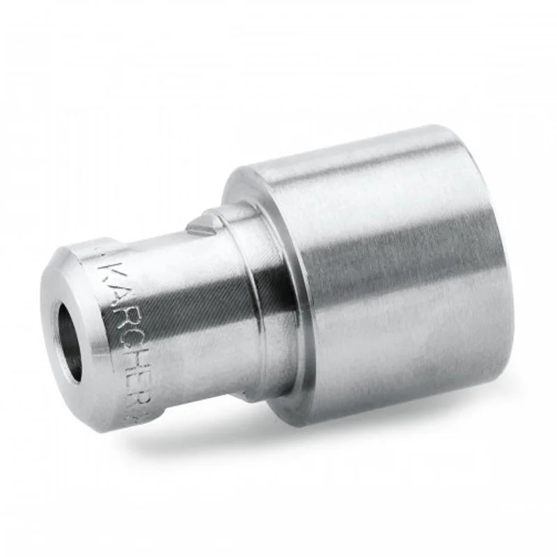 racetools4995268