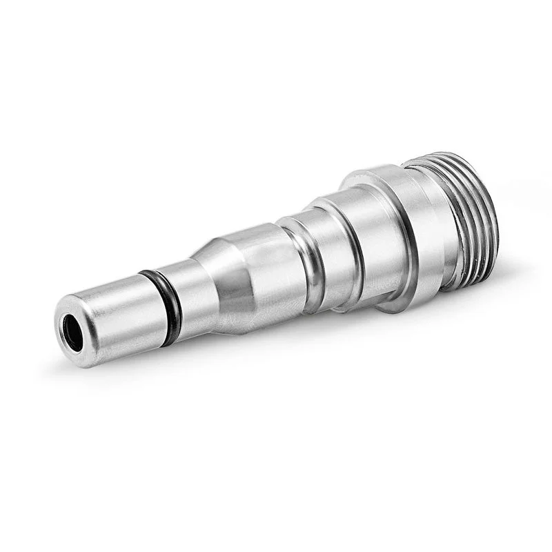racetools4995282