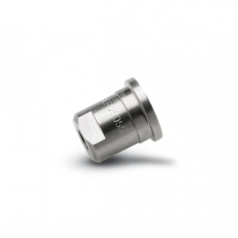 racetools4995292