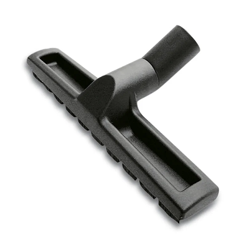 racetools4995303
