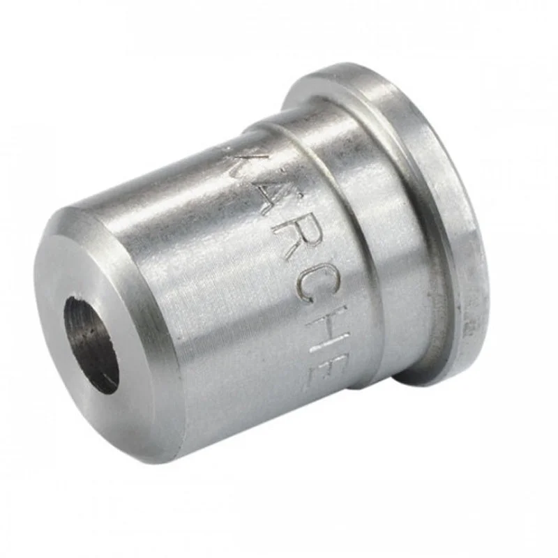 racetools4995319