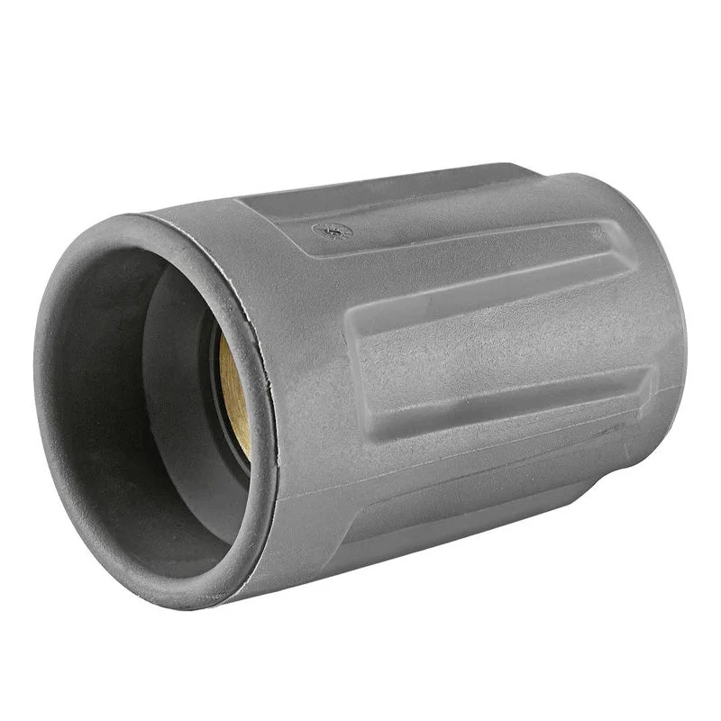 racetools4995335