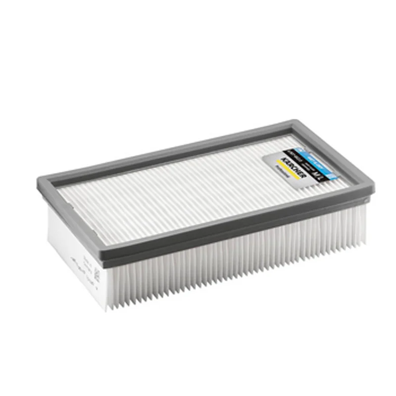 racetools4995348