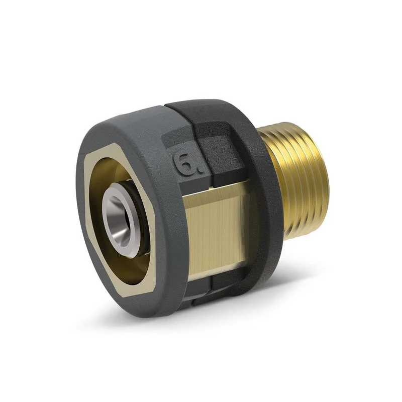 racetools4995378