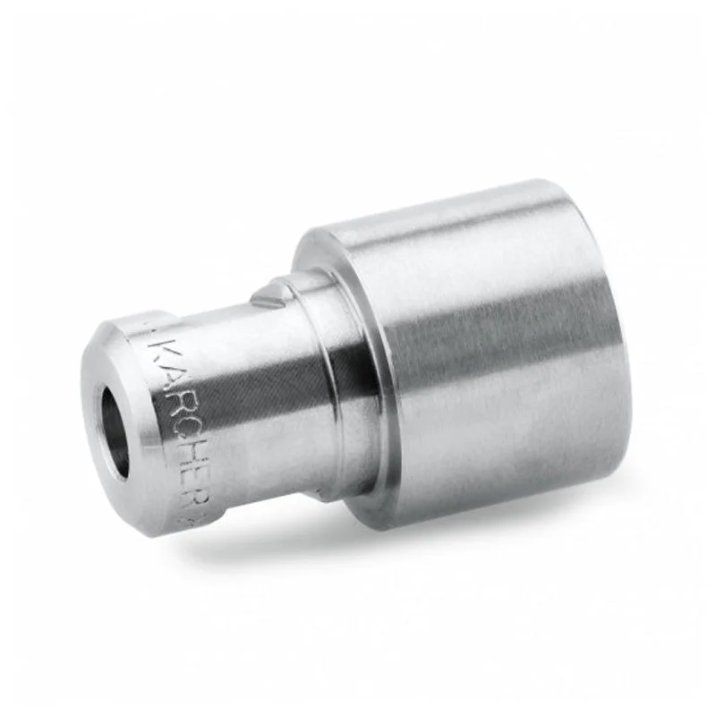 racetools4995397