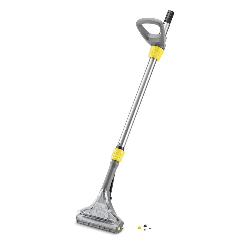 racetools4995416