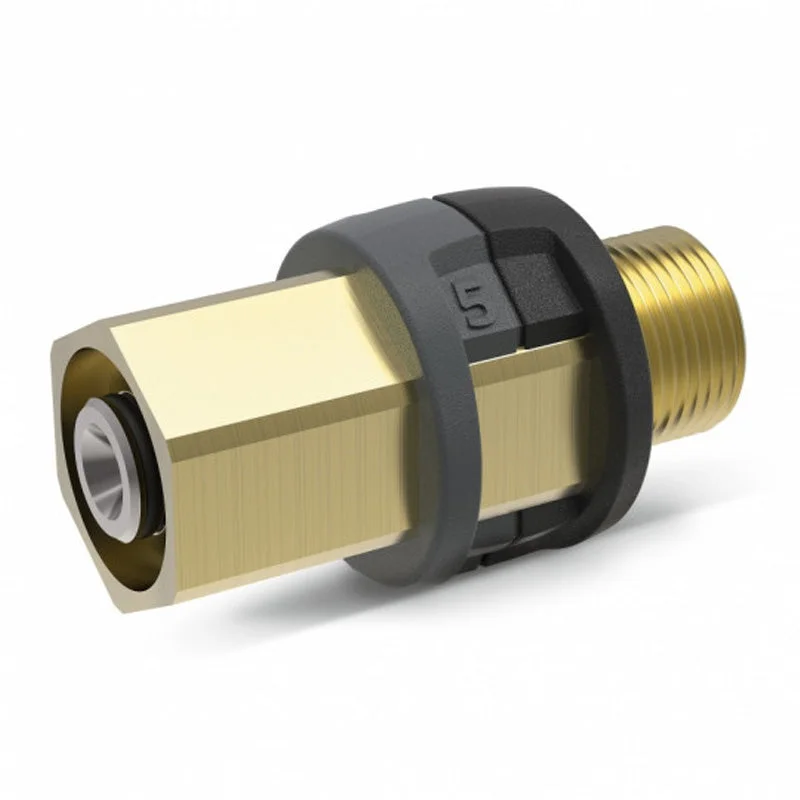 racetools4995457
