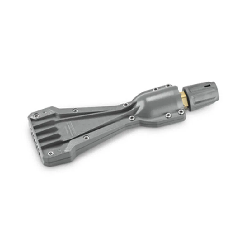 racetools4995476