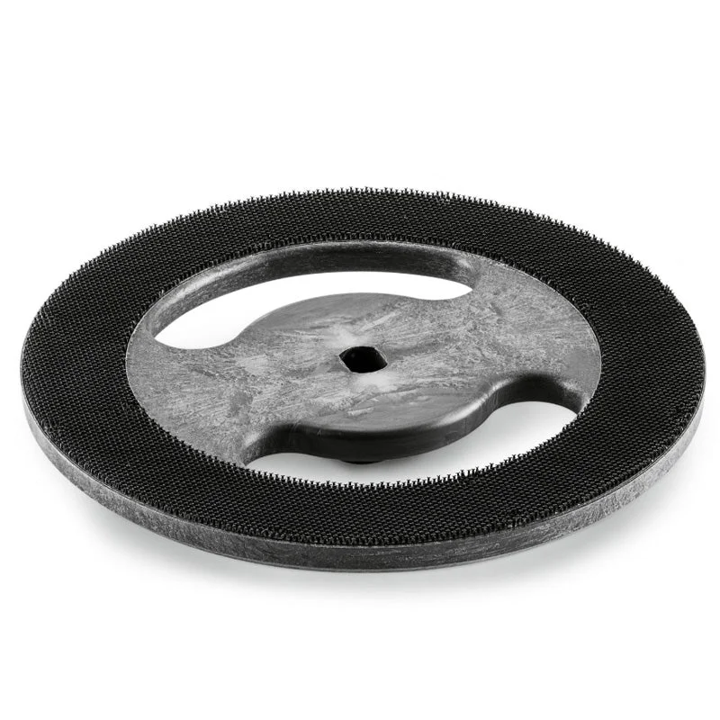 racetools4995491