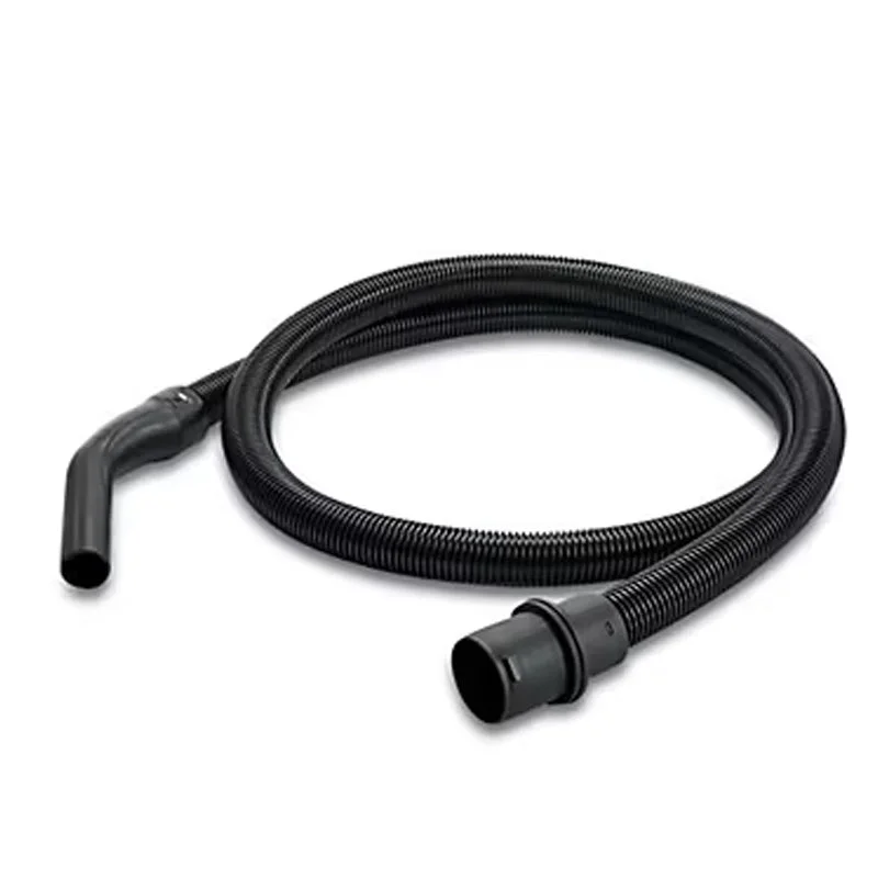 racetools4995506