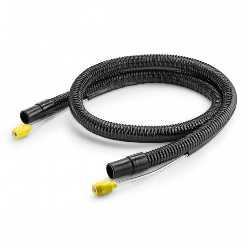 racetools4995523