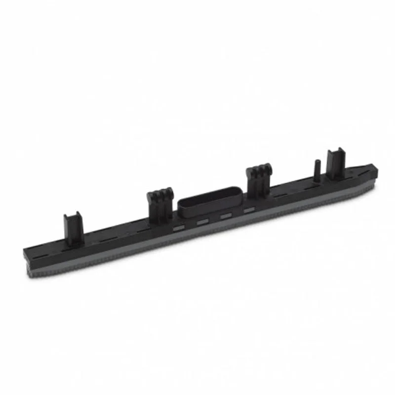 racetools4995535
