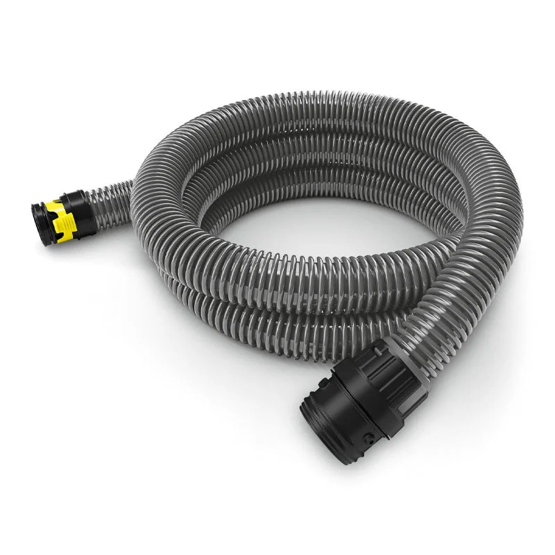 racetools4995551