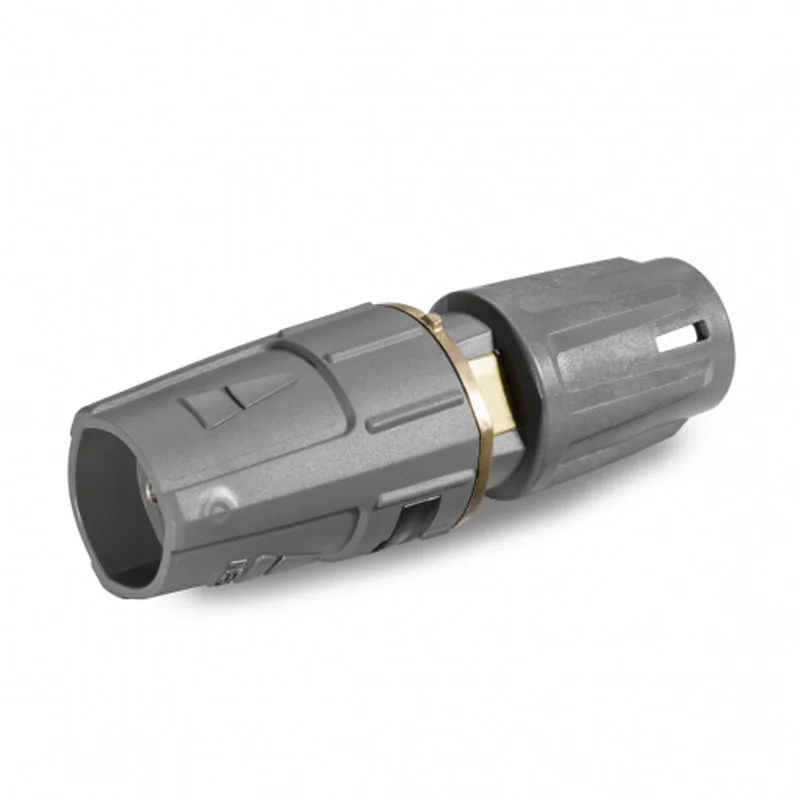 racetools4995608