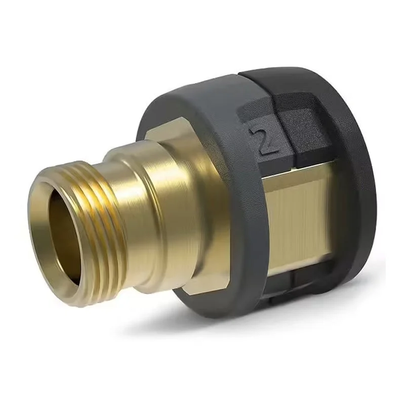 racetools4995623