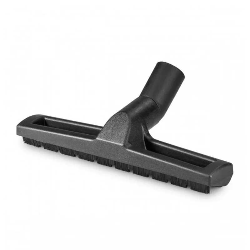 racetools4995636