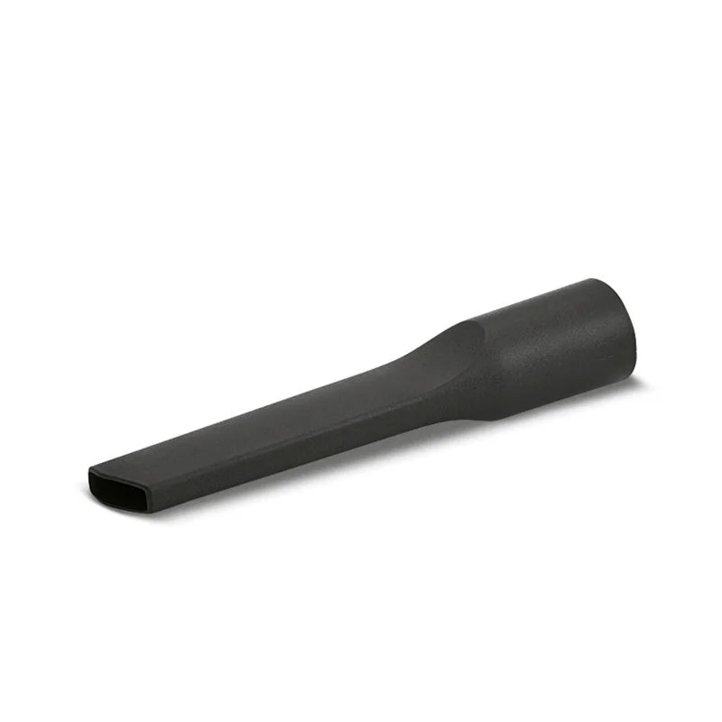 racetools4995674