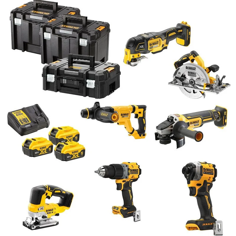 racetools4995710
