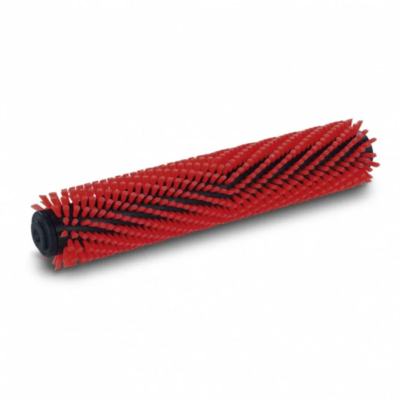 racetools4995737