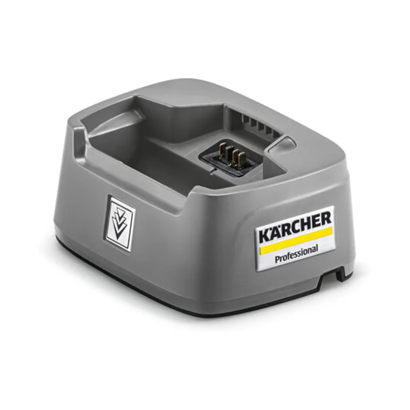 racetools4995755