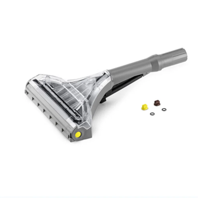racetools4995776