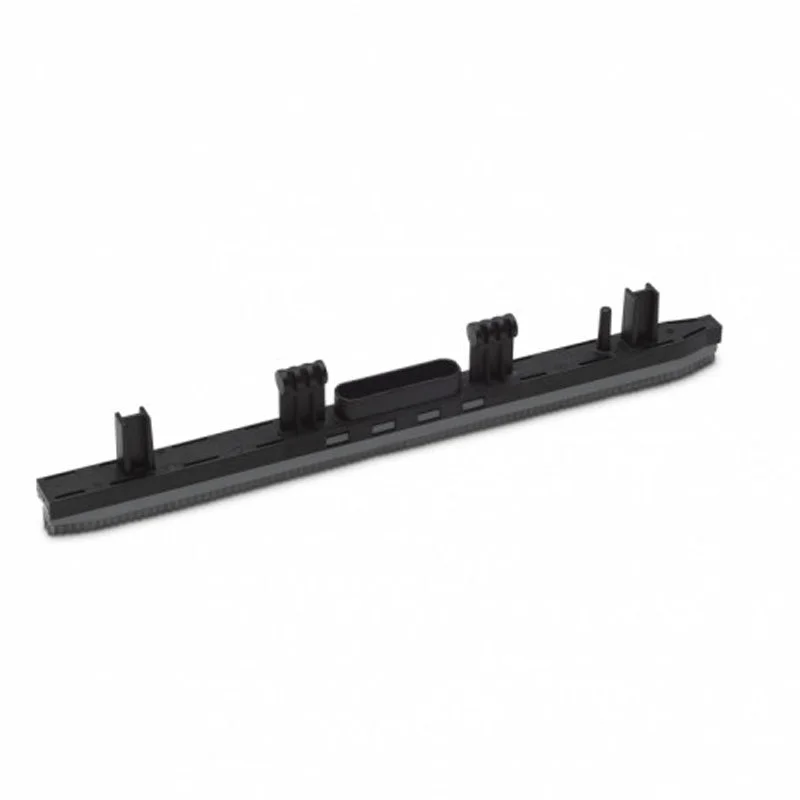 racetools4995807