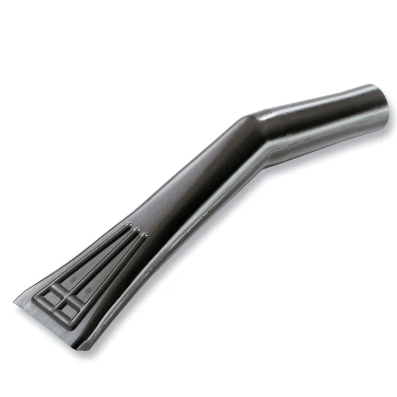 racetools4995822