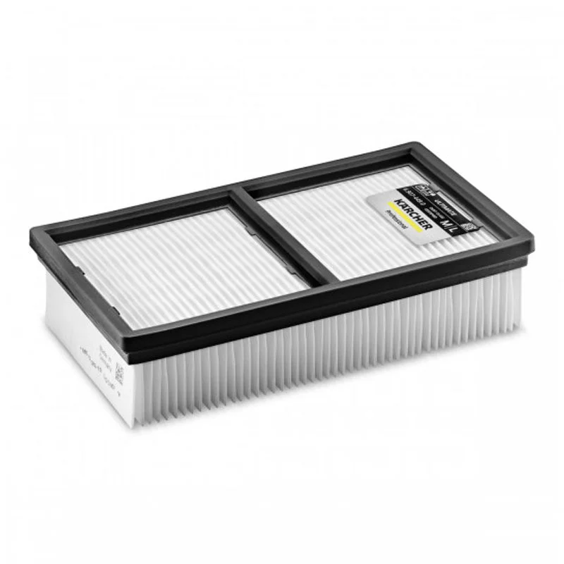 racetools4995830
