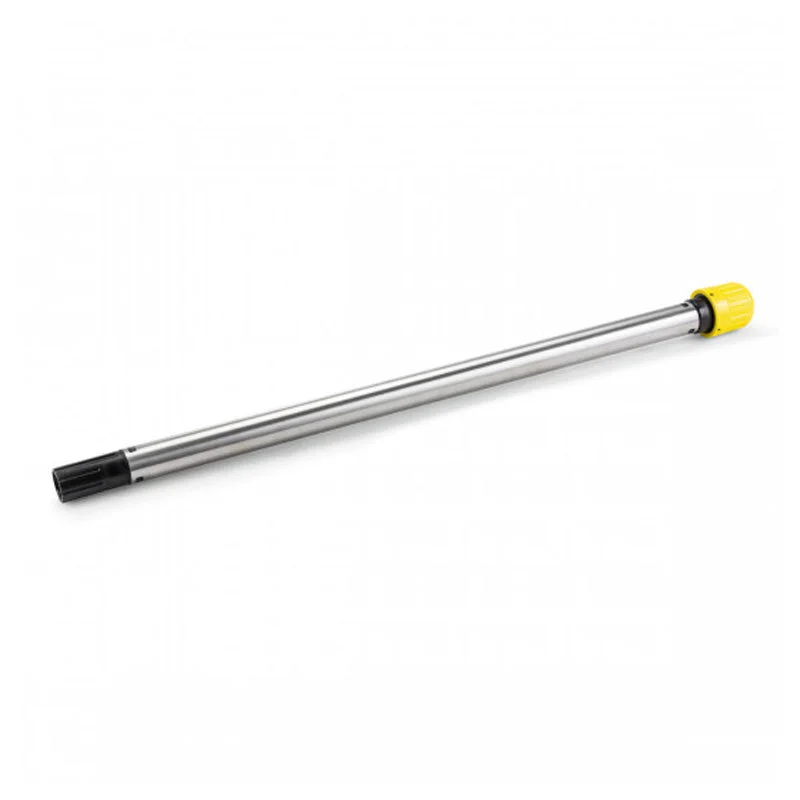 racetools4995846