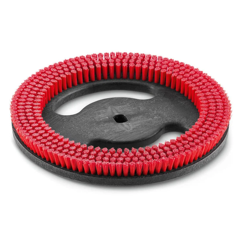 racetools4995879