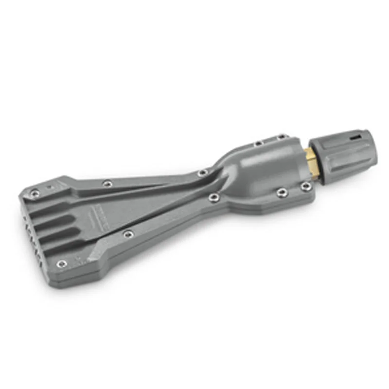 racetools4995909