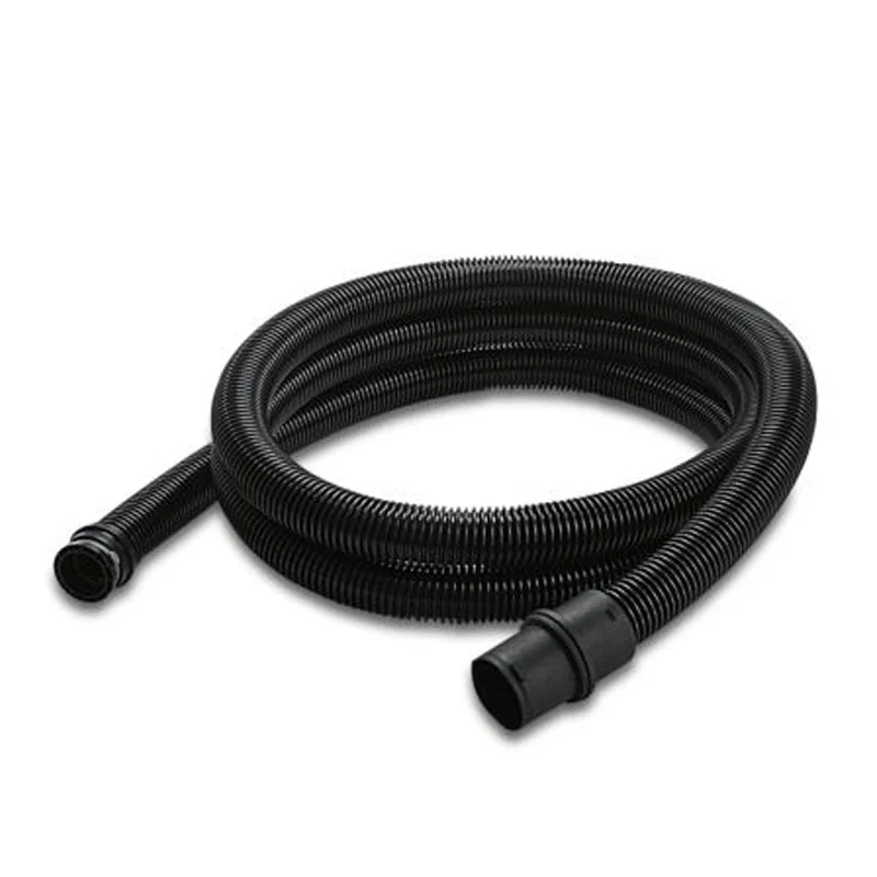 racetools4995942
