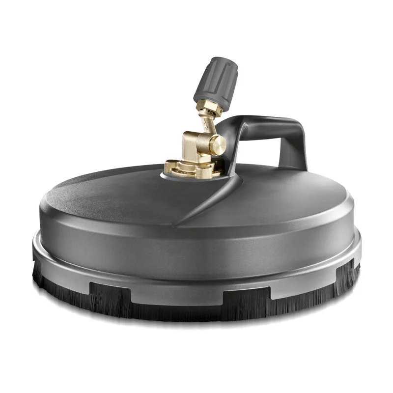 racetools4995963