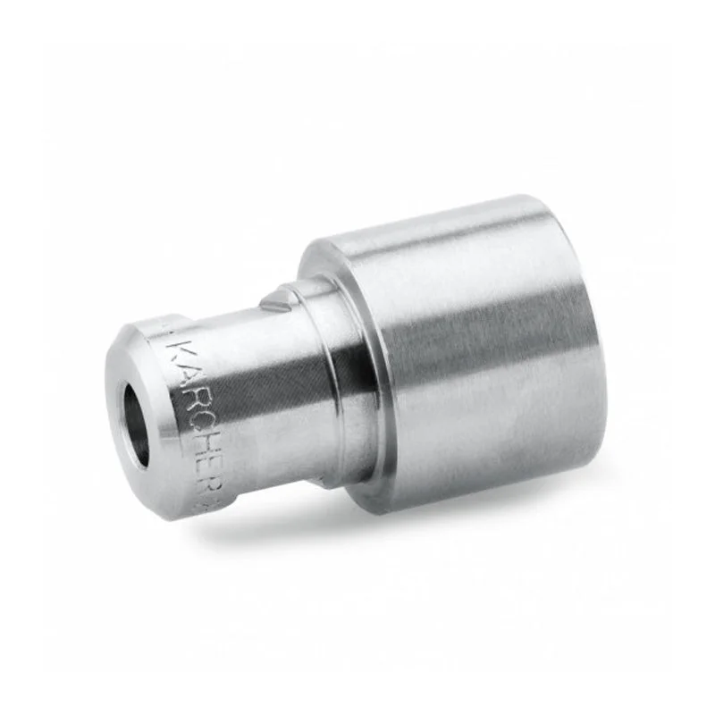 racetools4995973