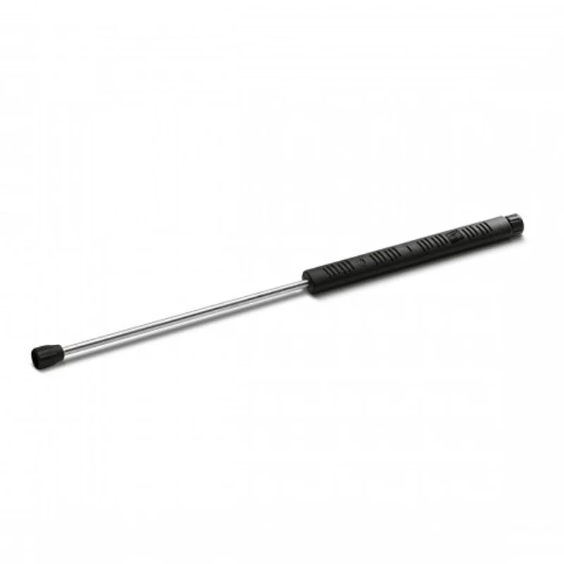 racetools4996003