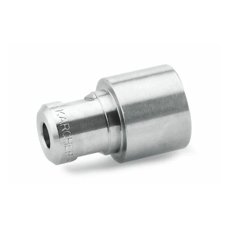 racetools4996020