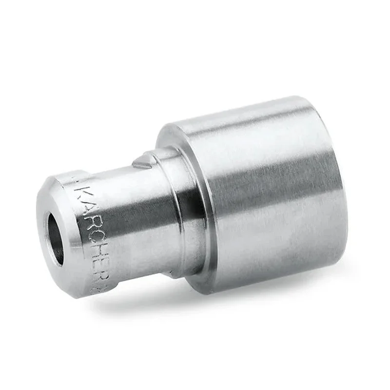 racetools4996081