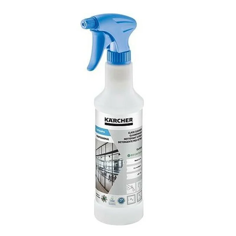 racetools4996095