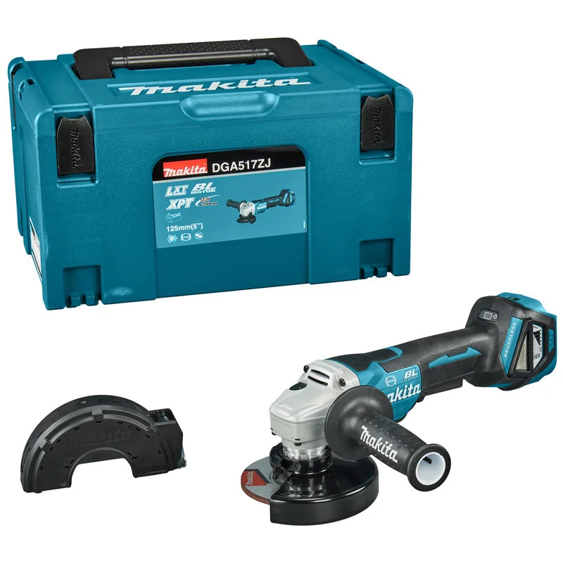 racetools4996110