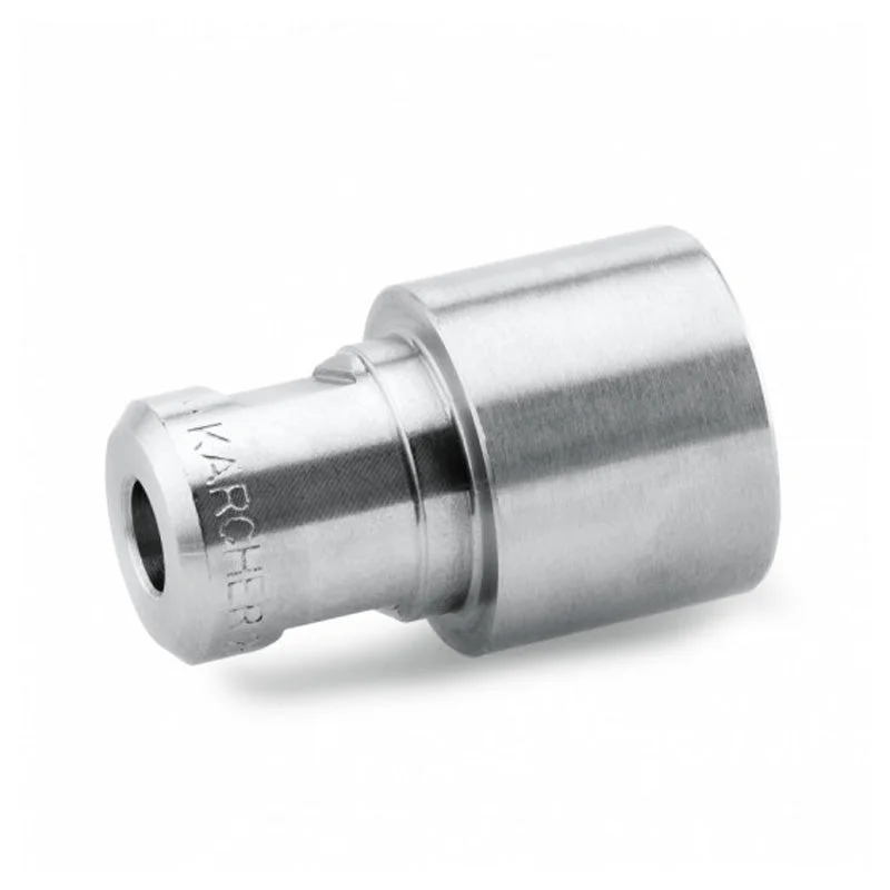racetools4996141