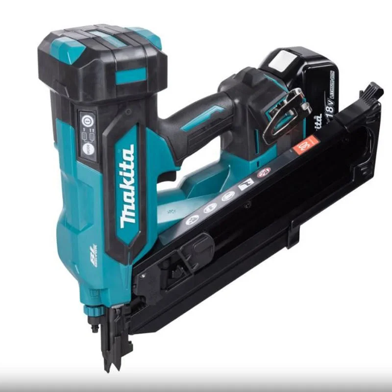 racetools4996170