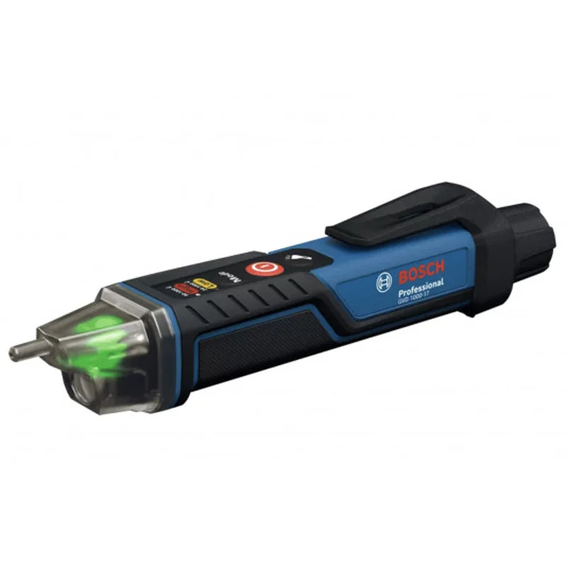 racetools4996186