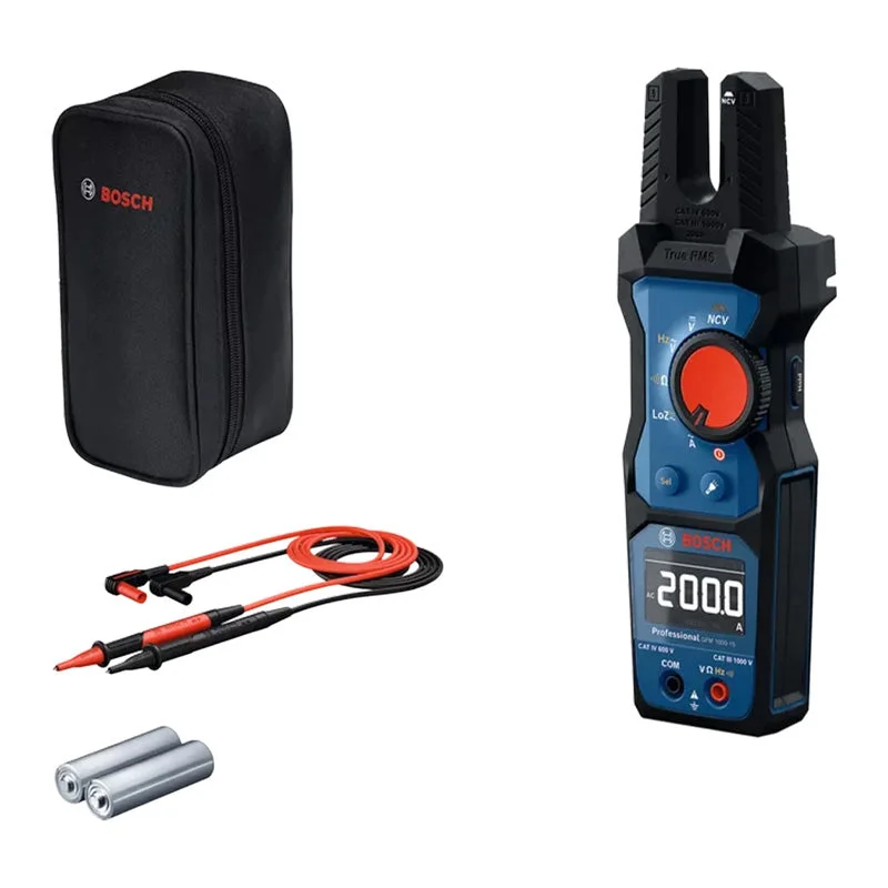 racetools4996203