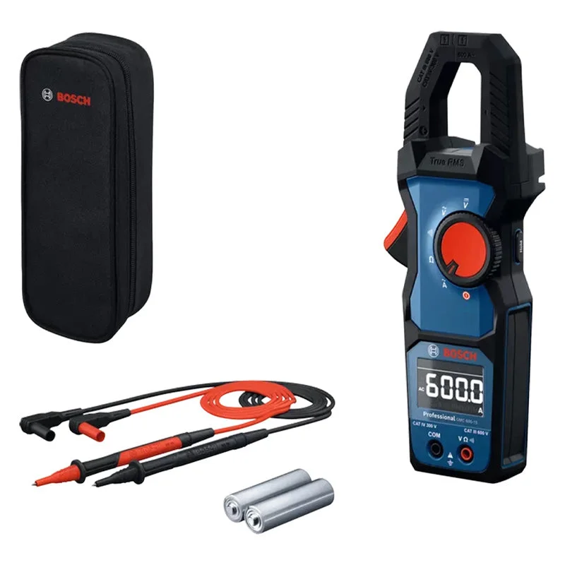 racetools4996216
