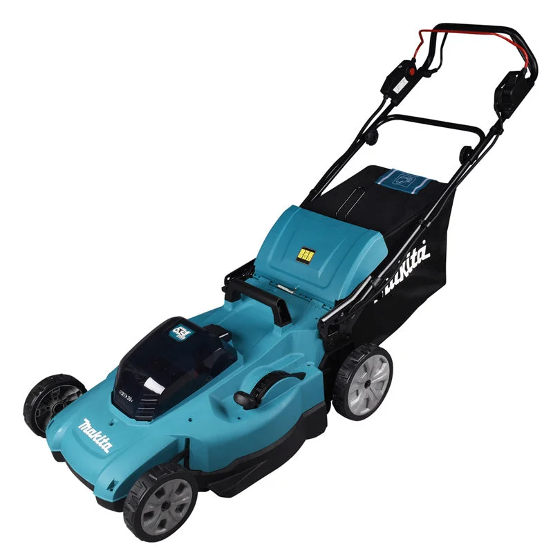 racetools4996231