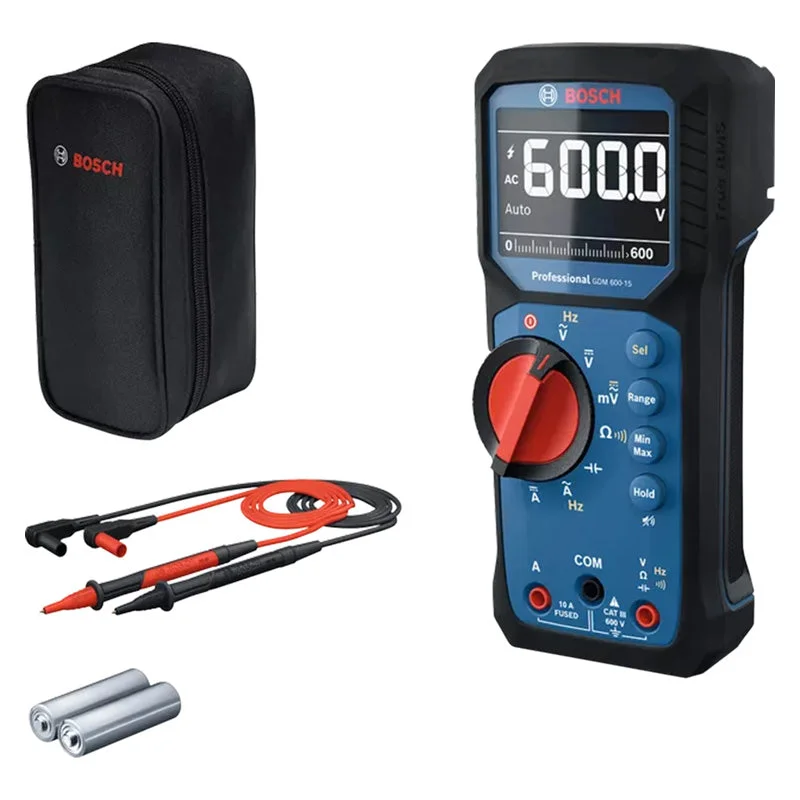 racetools4996240