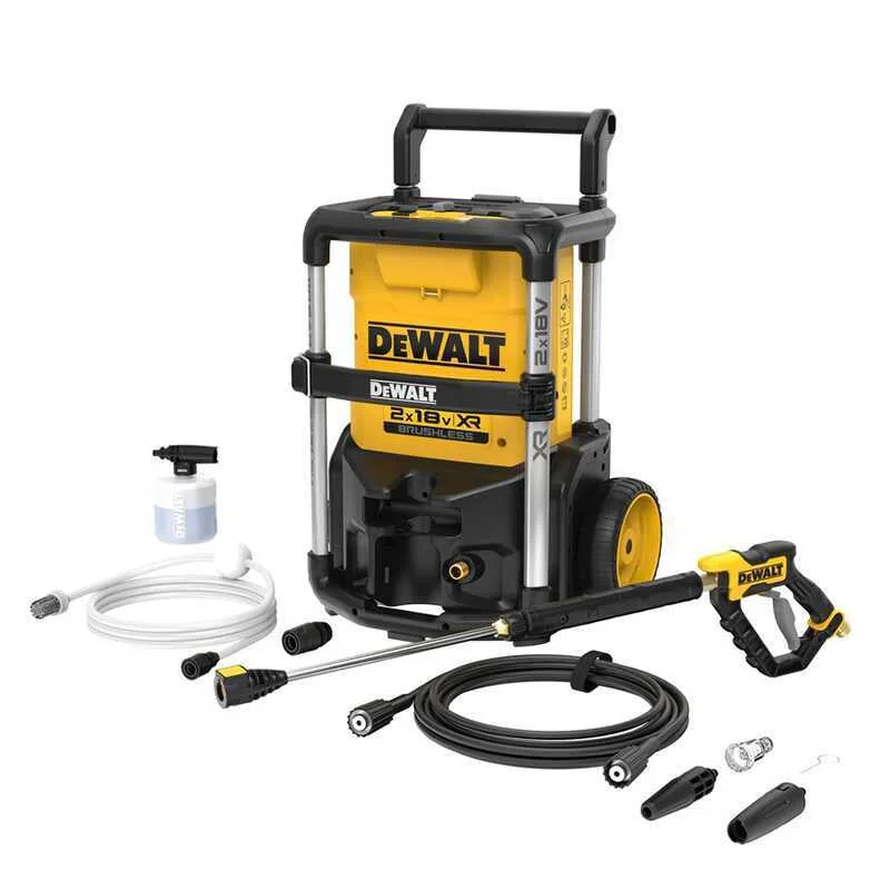 racetools4996270