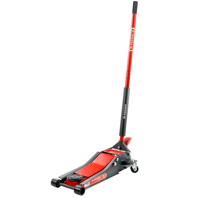 racetools4996287